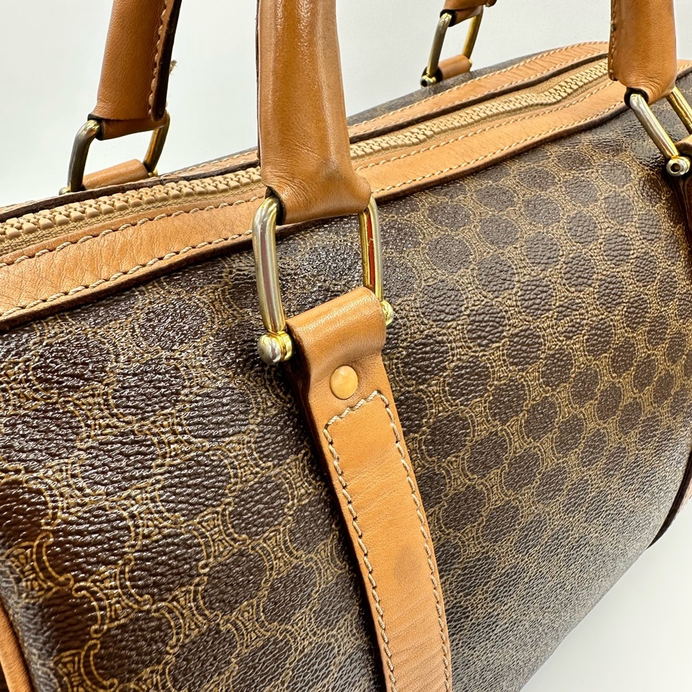 CELINE - Tote Bag - Picture 10 of 14